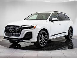 Image result for Carrara White 2025 Audi