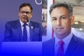 Arquivos Bruno Sobral