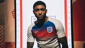 Related:england football shirt 2018 england training shirt 2018 xl england training top 2018 england pre match shirt england training shirt 2018 xxl england training shirt 2019. The Rise Of The Pre Match Jersey Soccerbible