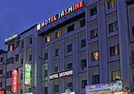 Pahang darul makmur, pahang, malaysia. Jasmine Hotel Cameron Highlands Accommodations Reviews