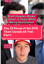 Brett Corbin's Instagram, Twitter & Facebook