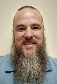 2 vie for clerk in GOP race