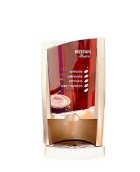 Water in the greek water tank models in several cases related to lakes 2.0l preparation of the machine would have used drinking water, put the rinse tank wash / toward the end as soon as the user does not fill the tank. Kafe Mashina Nescafe Modeli Alegria Recenzii