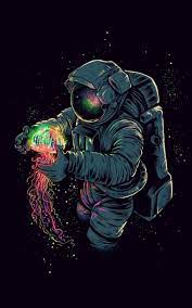 We did not find results for: Free Download Drippy Astronaut Wallpaper Kolpaper Awesome Hd Wallpapers 960x1920 For Your Desktop Mobile Tablet Explore 30 Drippy Wallpapers