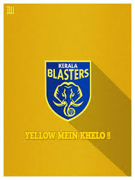 The great collection of kerala blasters wallpapers for desktop, laptop and mobiles. Pin On Posters