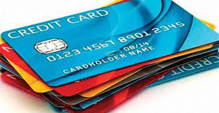 Discover the benefits of various credit cards offered by amazon, including the amazon rewards visa card, the amazon.com store card. Get The Best Cash On Credit Card Services From Future Ticket Mn Real Estate Locator