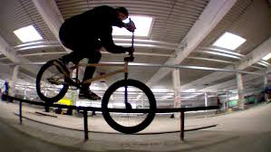 Bmx scooter bmx bicycle black bmx bike bmx street bmx bikes for sale cool bikes bmx gt haro bmx sports. Casey Starling Ist Jetzt Pro Fur Kink Bmx Freedombmx