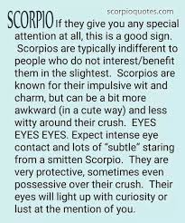 Eyes R Scorpio Zodiac Facts Gemini And Scorpio Scorpio Zodiac
