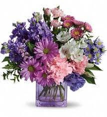 Oak creek plants & flowers is one of the premier local florists and greenhouses with a higher standard of service and quality to lincoln's floral community in 1976. Heart S Delight By Teleflora In Lincoln Ne Oak Creek Plants Flowers Get Well Flowers Flower Delivery Teleflora Flowers