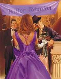 Host a mystery party game and use your investigative skills to find out who murdered one of the members of the poets turntable on valentine's day. Pin On Murder Mystery Dinner