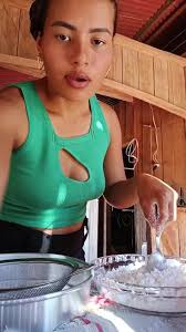 Receita de Mingau com Banana Peruá: Passo a Passo