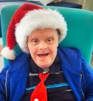 Condolence Book for Pat Jordan (Carlow)