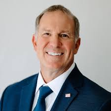 Colorado Springs Auto Accident Lawyer