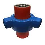 Hammer Union | FIG 1502