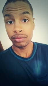 Jonathan Caughman's Instagram, Twitter & Facebook