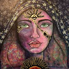 She's a Piece of Work Museum Exhibit