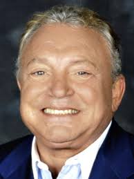 Jacques Martin : Biographie et actualités