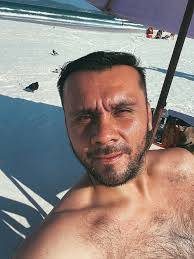 David Lavin Alvear (@david__lavin) • Instagram photos and videos