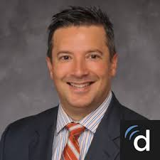 Dr. Michael Kralik, MD