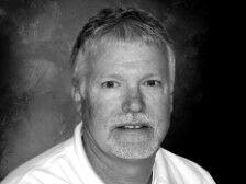 Meet the Staff of Sherold Salmon Auto Superstore, Rome, GA, 706-291-0601