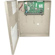 Check spelling or type a new query. Vista21iplte Honeywell Home Hardwired Alarm Control Panel W Built In Ethernet Board And Optional Cellular Verizon Lte Communicator