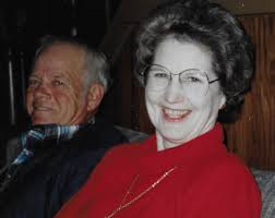 Riggs Family History: Last Name Origin & Meaning