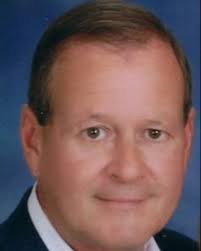 Thomas J. Callan Obituary February 7, 2025