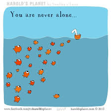 Pin On Exactly Well Said