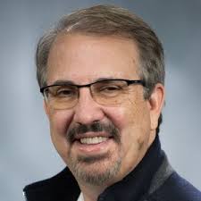 Meet the leaders named CEOs in 2024