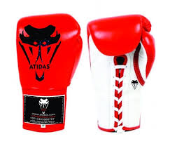 Boxing Gloves Available In Which All Your Requirements Contact Us Www Atidas Com E Mail Info Atidas Com Whatsapp 92340 Boxing Gloves Fight Wear Gloves