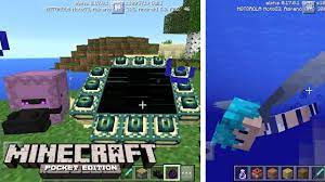 Feb 21, 2017 · en esta guía en formato tutorial te explicamos cómo hacer tu primera casa en minecraft con algunos trucos. Trucos En Minecraft Trial Micro Usb B