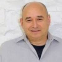 2400+ "Deitz" profiles