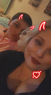 Things to do in Vegas for a couple's anniversary