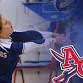 Women's Volleyball at Lackawanna College event image