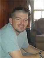 Justin Watts Obituary (2022)