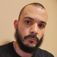 FLAVOR FLAV::: The Dirtiest Little Secret,,, All American Rejects X Public  Enemy #ShakyKnees