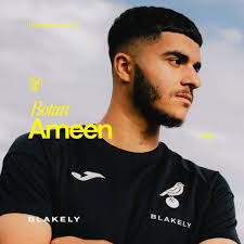 Ricky Douglas (@rickydouglasss)