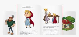 Maybe you would like to learn more about one of these? Transparent Little Red Riding Hood Grandma Clipart Cartoon Hd Png Download Transparent Png Image Pngitem
