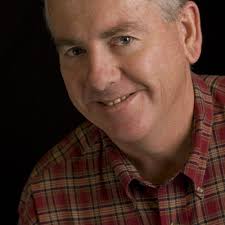 THE BEST 10 Estate Liquidation in LONGMONT, CO