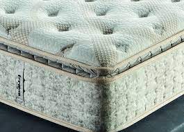 pin by ferman bedroom and mattresses on ferman mattresses mattress wholesale furniture bedding sets