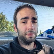 Good evening . Sorry for the inconvenience and I thank you in advance if  you can help me. I know the video may not say much, but this is what  happened: I