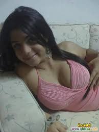 سكس حيوانات ساخنة الحصان والكلب مع نساء اسخن صور سكس ساخنة افلام سكس المحارم بجودة عالية الدقة اقوى افلام سكس مترجمة hd نيك كساس الام سكس امهات نار مع ابنها افلام نيك مثيرة ومتجددة يوميا باقة من افلام سكس xxnxx ØµÙˆØ± Ø¨Ù†Ø§Øª Ø§Ù„Ø³Ø¹ÙˆØ¯ÙŠØ© Ø³Ø§Ø®Ù†Ø© ÙˆÙ…Ø«ÙŠØ±Ø© 2021 Photos Of Saudi Girls 2021 Ù…Ù†ØªØ¯ÙŠØ§Øª ØºÙ„Ø§Ø³Ø©