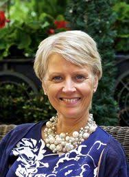 Condolence Book for Adrienne Cunningham (Skerries, Dublin)