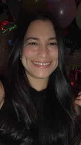 Gracias chicas por el detalle sorpresa y celebrar mis casi 27 años, las  quiero un montón y le agradezco a Dios por tenerlas a mi lado🫂♥️🎁