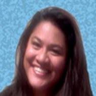 Andrea Pepper-Edwards