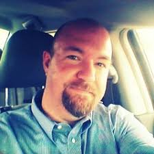 Stream Robert Plein music