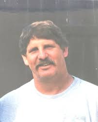 John Blosch Obituary