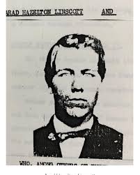 Jefferson Maine Historical Society (@jeffersonmehistoricalsociety) •  Instagram photos and videos