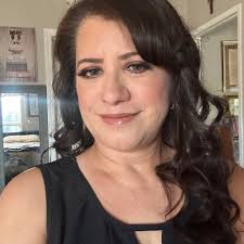 Wonder Woman Everything Fans