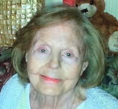 Obituary of Peggy Ann Mauro